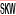 Sharon K. Weiss - Home Page - Parenting Strategies for Challenging Children - From Chaos to Calm