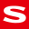 Sharp for Business | EU