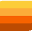 Estimating Software | Heavy Civil | SharpeSoft