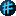 SharpReader RSS Aggregator