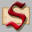 Shartak - a free to play browser based online roleplaying game