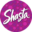 Shasta Pop: A Delicious Variety of Soda Flavors