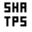St. Helena, Ascension and Tristan da Cunha Philatelic Society - About us