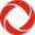 Reliable and Fast Internet, TV & Streaming Plans | Rogers Together With Shaw
