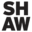 Home - Shaw Festival Theatre
