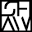 Shaw Contemporary Jewelry