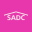 SADC (Shawl-Anderson Dance Center)