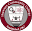 Shawnee Community College -