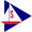 Shawnee Yacht Club - SYC - Home Page