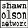 Shawn Olson Creative Arts