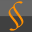 Shawn Steward | Freelance Web Design | Chicago South Suburbs