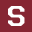 Shaw University | An HBCU for the Future - Shaw University