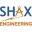Circuit Board Fabrication, Circuit board Assembly services - Shax-Eng