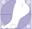 Shay Podiatry Brisbane |
