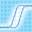 Shb Instruments - Setting the Standard in Magnetic Measurement