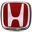 Singapore Honda Club - Singapore Honda Club