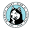 Siberian Husky Club of America, Inc-Home