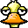 SHDuck.com - Sam Houston Duck Company