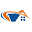 Factory Direct Storage Shed Sales