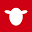 Sheep Productions