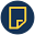 Labels Online - Blank & Printed, Stickers & More | SheetLabels.com