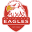 Official Page | Sheffield Eagles