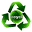 Sheffield Waste Management – SUCKERS FOR SLUDGE