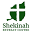 Shekinah Retreat Centre