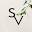 Shelburne Vineyard - Vermont Wines