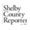 Newspapers, Schools, Breaking News, Sports, Weather, Alabama, Pelham, Alabaster, Calera, Hoover, Birmingham | Shelby County Reporter