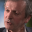 Rupert Sheldrake - Author and Biologist