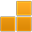Shelf Logic - Planogram Software | Planogramming Solutions