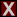 SHELL EXTENSION CITY, millions of free Windows power tools, explorer enhancements, windows add-ons, tweaks, system utilities, freeware, IE7