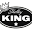 OFFICIAL SITE | Shelley King Music