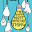 Children's Author | Shelley Pearsall Author