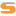 ShellProX Hosting Services :: UNIX shell accounts for IRC
