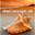 The Shell Scripting Tutorial - The Shell Scripting Tutorial