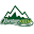 Shelter Publications Archives - AdventureKEEN Shop