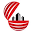 SHELTERTECH CORPORATION