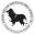 Svenska Shetland Sheepdogklubben – Specialklubben för Shetland Sheepdog, ansluten till Svenska Kennelklubben