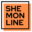 Shemonline.org : Des articles qui vous conseilleront