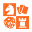 www.shentloc.com