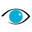 Eye Doctor Las Vegas | Ophthalmologist Las Vegas