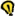Sheppard Software: Fun free online learning games and content for kids.