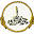 Shepton Mallet Caving Club Ltd (SMCC)