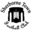 Welcome | Sherborne Town Football Club