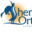 Sheridan Orthopedic | A Top Orthopedic Practice in Sheridan, Wyoming
