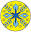 Shewchuk-Dann & Associates