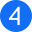 Shift4 | Integrate Payments and Commerce Technology