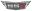 Attention Required! | Cloudflare